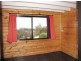 26 Brooklyn Street, Beaconsfield TAS 7270