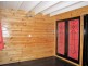 26 Brooklyn Street, Beaconsfield TAS 7270