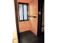 26 Brooklyn Street, Beaconsfield TAS 7270