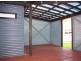 26 Brooklyn Street, Beaconsfield TAS 7270
