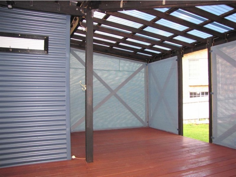 26 Brooklyn Street, Beaconsfield TAS 7270
