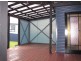 26 Brooklyn Street, Beaconsfield TAS 7270