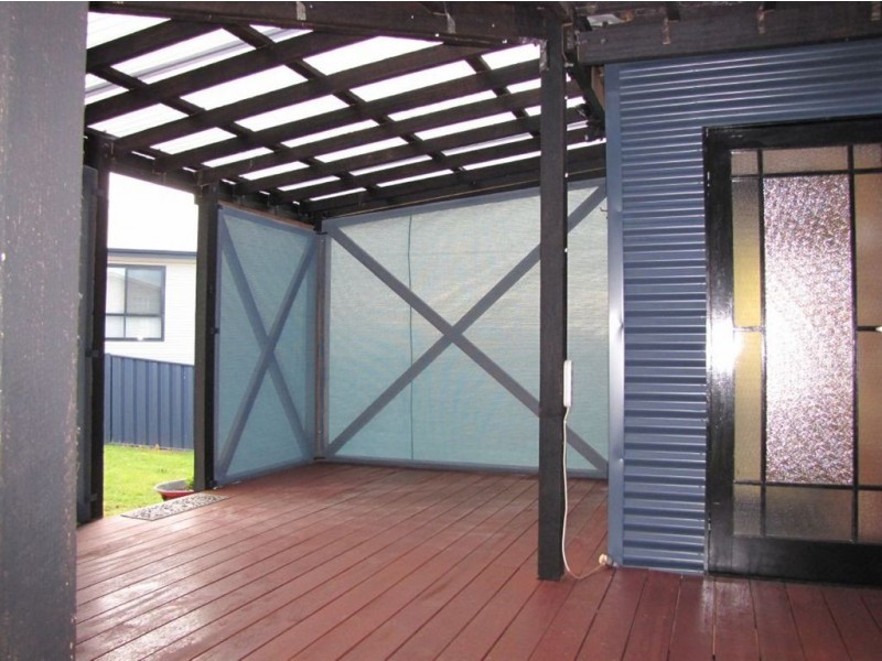 26 Brooklyn Street, Beaconsfield TAS 7270