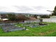 26 Brooklyn Street, Beaconsfield TAS 7270
