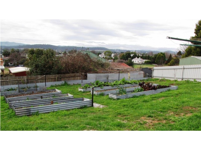26 Brooklyn Street, Beaconsfield TAS 7270