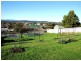 26 Brooklyn Street, Beaconsfield TAS 7270