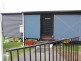 26 Brooklyn Street, Beaconsfield TAS 7270
