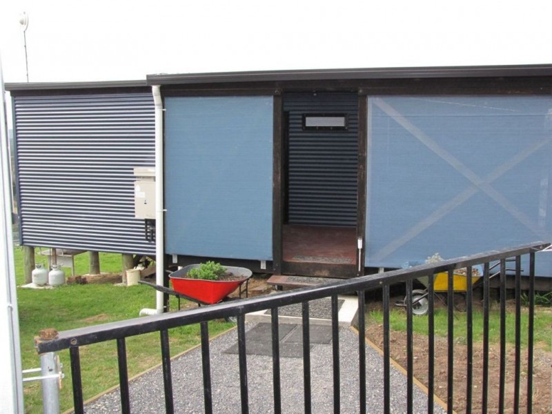 26 Brooklyn Street, Beaconsfield TAS 7270
