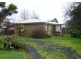 36 Grubb Street, Beaconsfield TAS 7270