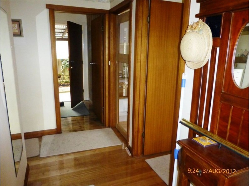 36 Grubb Street, Beaconsfield TAS 7270