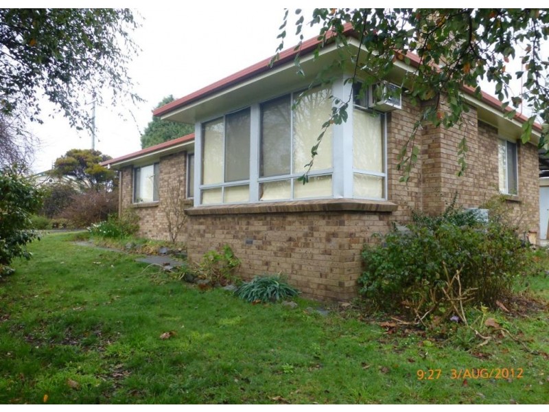 36 Grubb Street, Beaconsfield TAS 7270