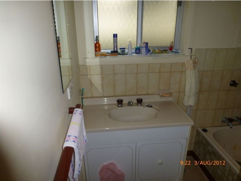 36 Grubb Street, Beaconsfield TAS 7270