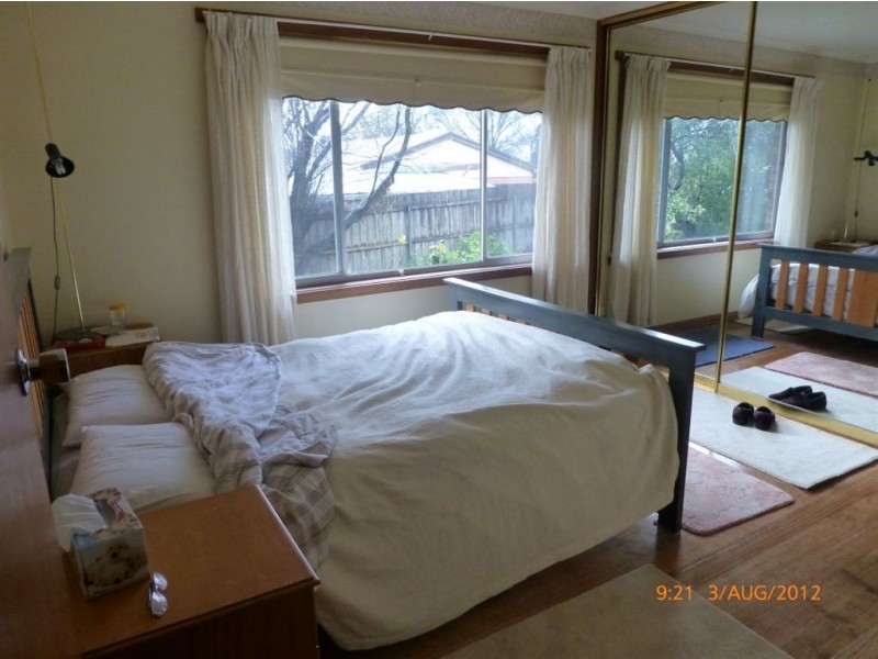 36 Grubb Street, Beaconsfield TAS 7270