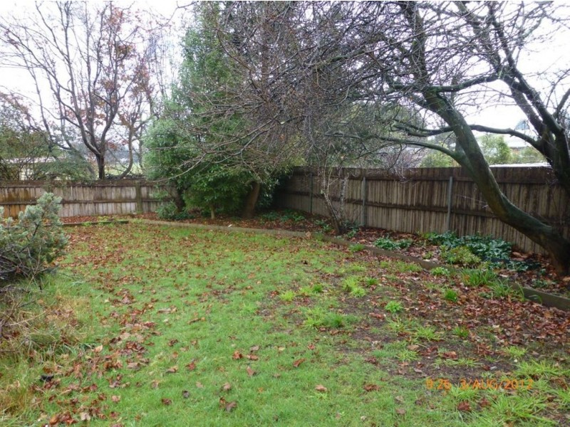 36 Grubb Street, Beaconsfield TAS 7270