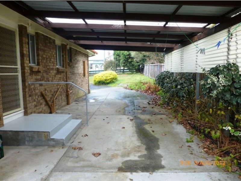 36 Grubb Street, Beaconsfield TAS 7270