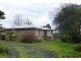 36 Grubb Street, Beaconsfield TAS 7270