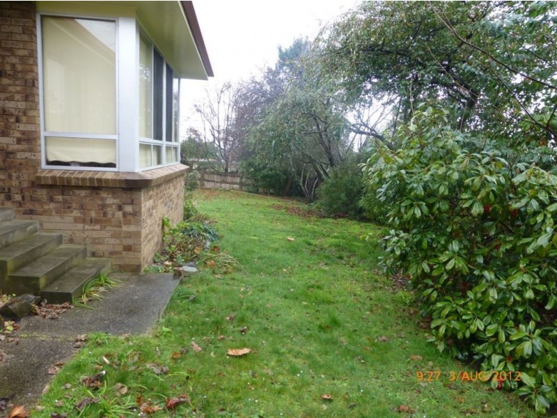 36 Grubb Street, Beaconsfield TAS 7270