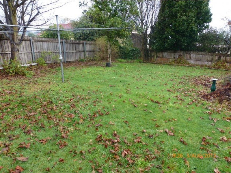 36 Grubb Street, Beaconsfield TAS 7270