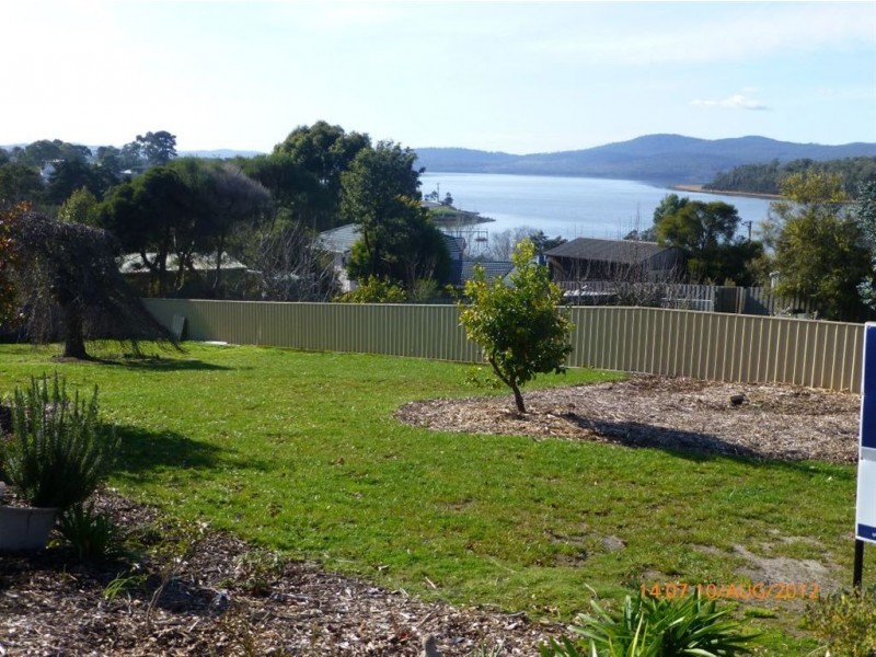 17 Killara Avenue, Lanena TAS 7275