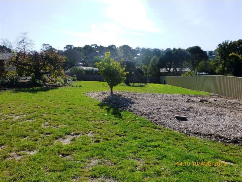 17 Killara Avenue, Lanena TAS 7275