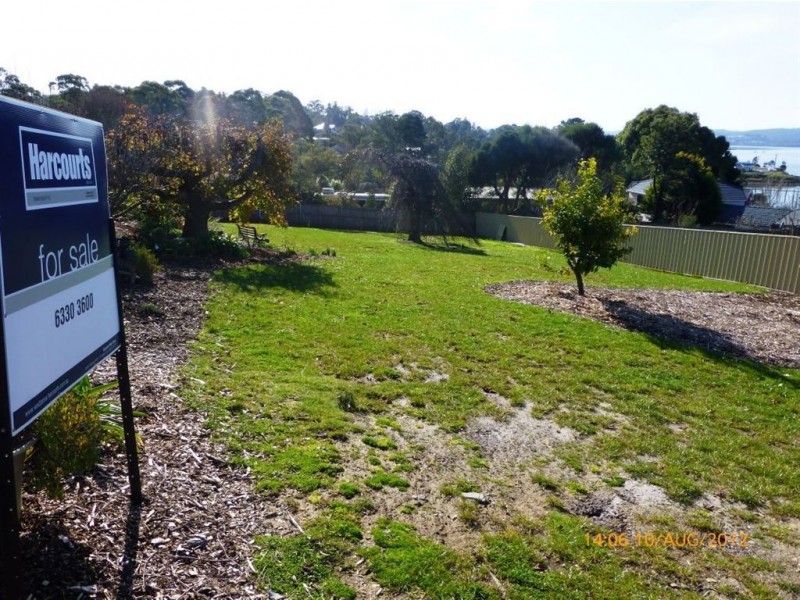 17 Killara Avenue, Lanena TAS 7275