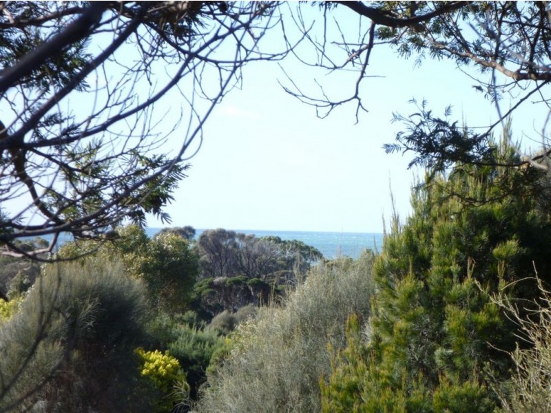 24 Pars Road, Greens Beach TAS 7270