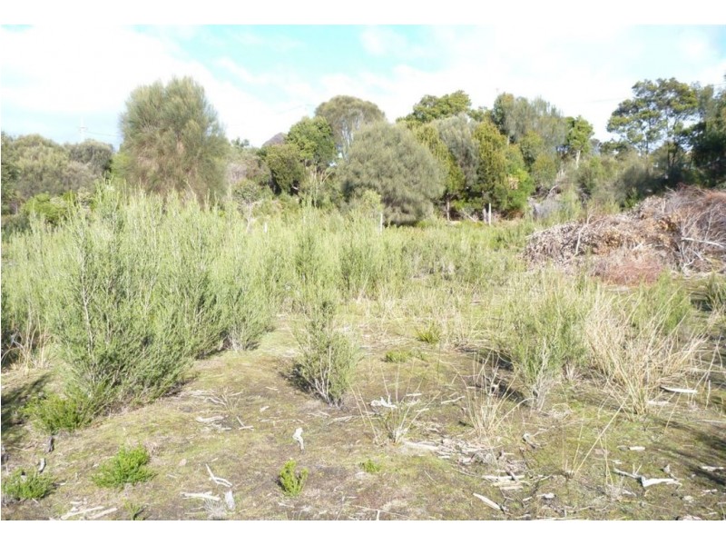 24 Pars Road, Greens Beach TAS 7270