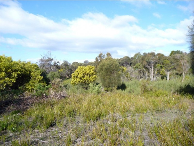 24 Pars Road, Greens Beach TAS 7270