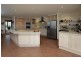 9 Lauren Court, Exeter TAS 7275
