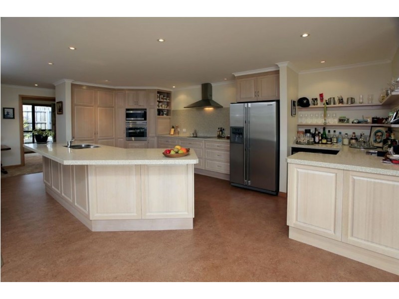 9 Lauren Court, Exeter TAS 7275