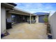 9 Lauren Court, Exeter TAS 7275