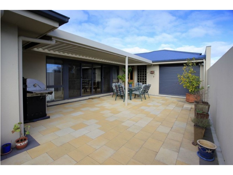9 Lauren Court, Exeter TAS 7275