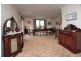 9 Lauren Court, Exeter TAS 7275