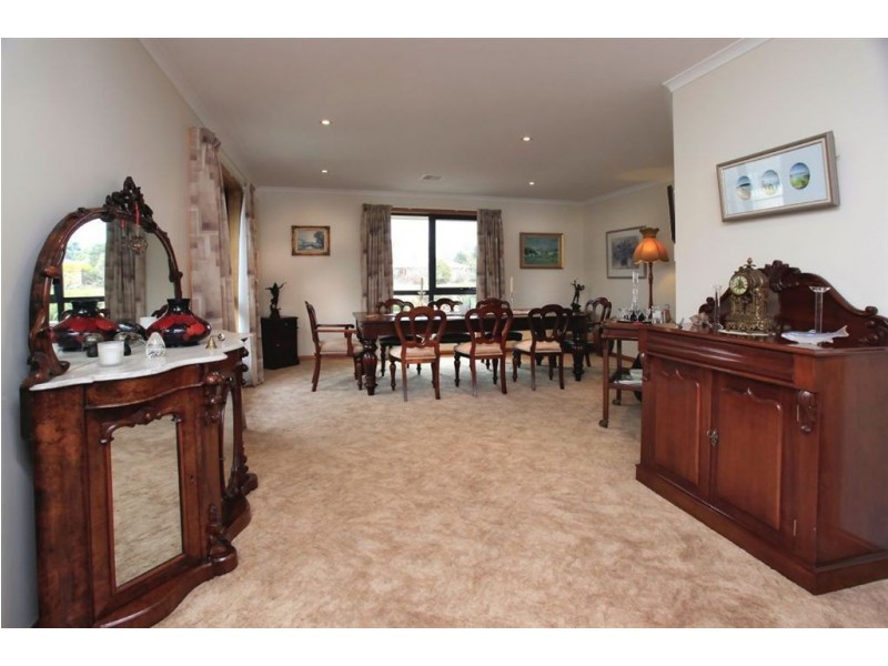 9 Lauren Court, Exeter TAS 7275