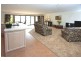 9 Lauren Court, Exeter TAS 7275