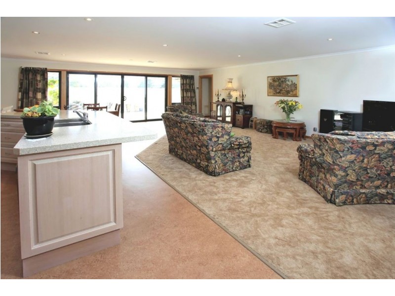 9 Lauren Court, Exeter TAS 7275