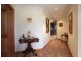 9 Lauren Court, Exeter TAS 7275