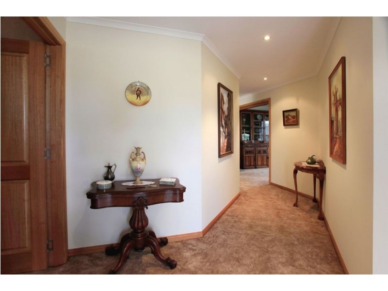 9 Lauren Court, Exeter TAS 7275