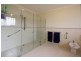 9 Lauren Court, Exeter TAS 7275