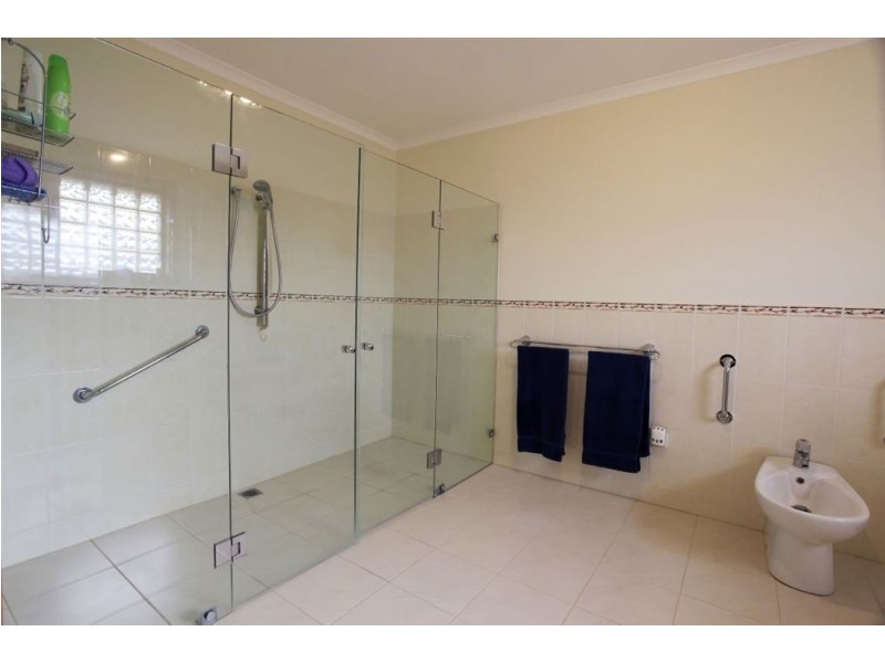 9 Lauren Court, Exeter TAS 7275