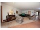 9 Lauren Court, Exeter TAS 7275