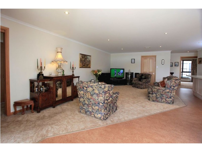 9 Lauren Court, Exeter TAS 7275