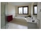 9 Lauren Court, Exeter TAS 7275