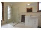 9 Lauren Court, Exeter TAS 7275