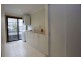 9 Lauren Court, Exeter TAS 7275
