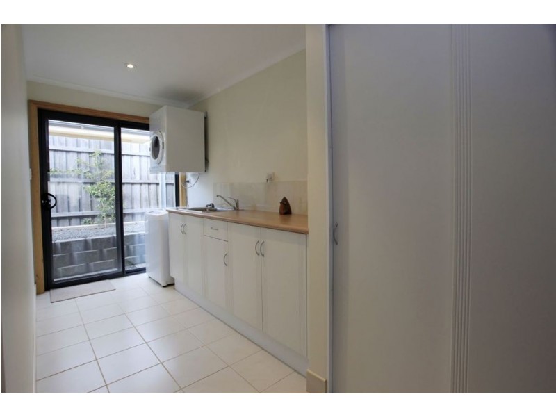 9 Lauren Court, Exeter TAS 7275