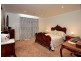 9 Lauren Court, Exeter TAS 7275