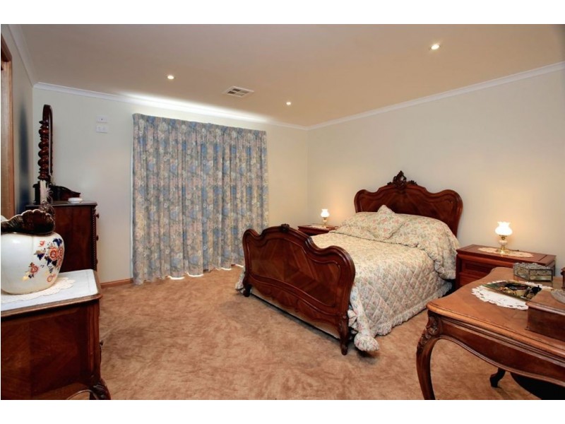 9 Lauren Court, Exeter TAS 7275