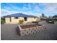 9 Lauren Court, Exeter TAS 7275
