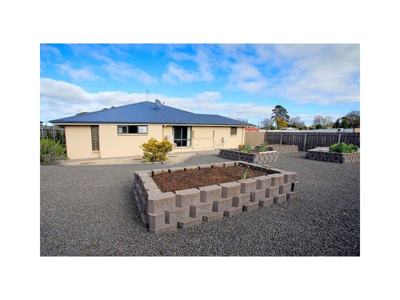 9 Lauren Court, Exeter TAS 7275
